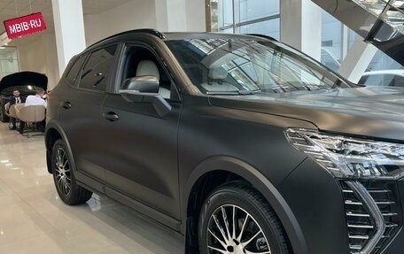 Haval Jolion, 2025 год, 2 799 000 рублей, 5 фотография