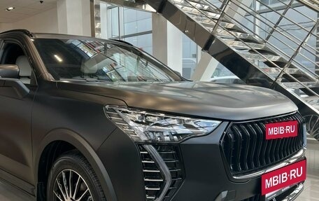 Haval Jolion, 2025 год, 2 799 000 рублей, 4 фотография