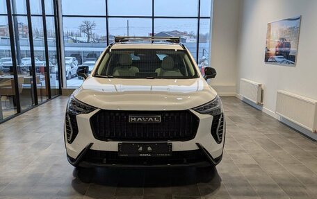 Haval Jolion, 2025 год, 2 949 000 рублей, 2 фотография