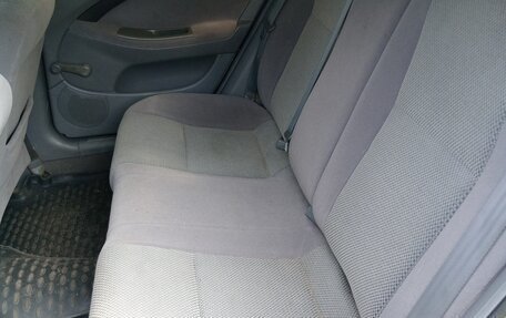 Chevrolet Lacetti, 2010 год, 499 000 рублей, 4 фотография