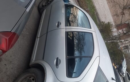 Volkswagen Bora, 1999 год, 300 000 рублей, 2 фотография