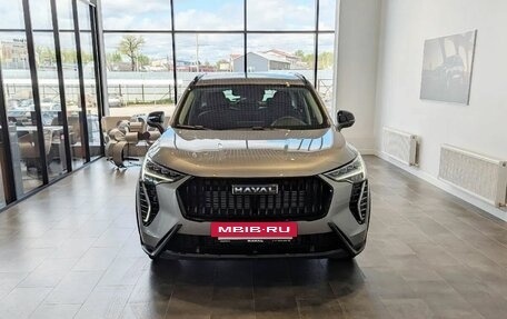 Haval Jolion, 2025 год, 2 949 000 рублей, 2 фотография