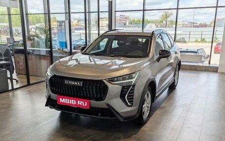Haval Jolion, 2025 год, 2 949 000 рублей, 3 фотография