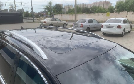 Volkswagen Passat B6, 2010 год, 1 250 000 рублей, 5 фотография