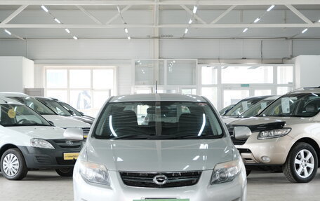 Toyota Corolla, 2012 год, 1 199 000 рублей, 3 фотография