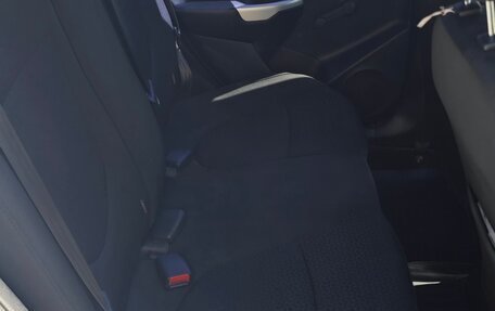 KIA Rio III рестайлинг, 2015 год, 950 000 рублей, 6 фотография
