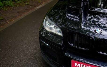 BMW X5 M, 2010 год, 2 999 999 рублей, 2 фотография