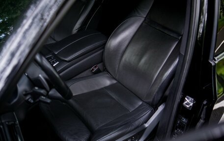 BMW X5 M, 2010 год, 2 999 999 рублей, 8 фотография