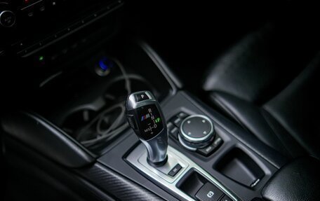 BMW X5 M, 2010 год, 2 999 999 рублей, 6 фотография