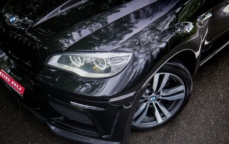 BMW X5 M, 2010 год, 2 999 999 рублей, 5 фотография