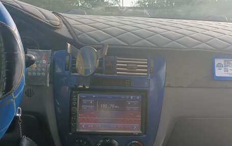 Chevrolet Lacetti, 2007 год, 350 000 рублей, 7 фотография