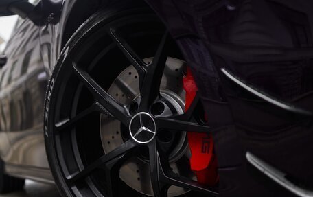 Mercedes-Benz A-Класс AMG, 2019 год, 5 000 000 рублей, 4 фотография