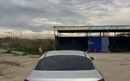 KIA Optima III, 2012 год, 900 000 рублей, 5 фотография