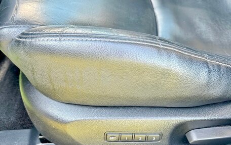 Mazda 3, 2009 год, 1 200 000 рублей, 7 фотография