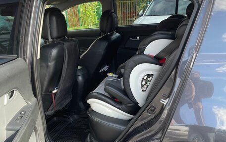 KIA Sportage III, 2014 год, 1 600 000 рублей, 10 фотография