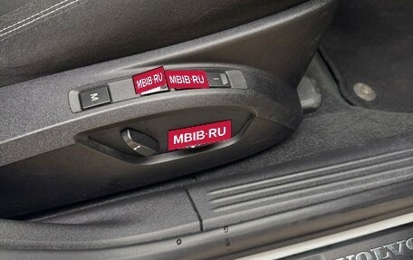 Volvo V40 II рестайлинг, 2013 год, 1 300 000 рублей, 3 фотография