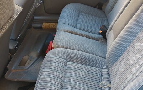 Volkswagen Passat B3, 1990 год, 279 000 рублей, 7 фотография