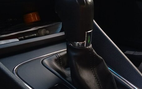 SEAT Leon III, 2013 год, 1 111 000 рублей, 7 фотография