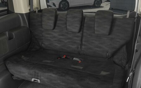 Honda Stepwgn IV, 2014 год, 1 679 000 рублей, 9 фотография