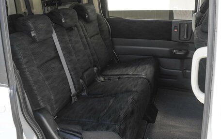 Honda Stepwgn IV, 2014 год, 1 679 000 рублей, 10 фотография