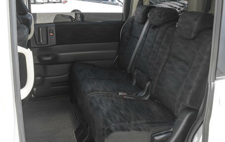 Honda Stepwgn IV, 2014 год, 1 679 000 рублей, 7 фотография