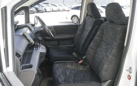 Honda Stepwgn IV, 2014 год, 1 679 000 рублей, 8 фотография