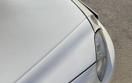Toyota Soarer, 1996 год, 1 500 000 рублей, 5 фотография