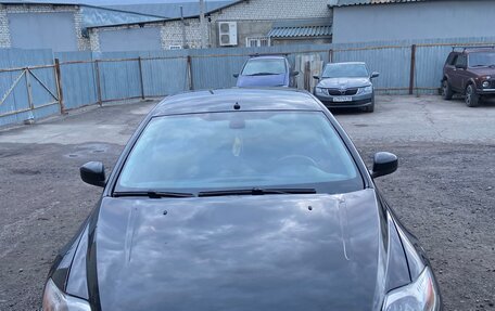 Ford Mondeo IV, 2008 год, 685 000 рублей, 6 фотография