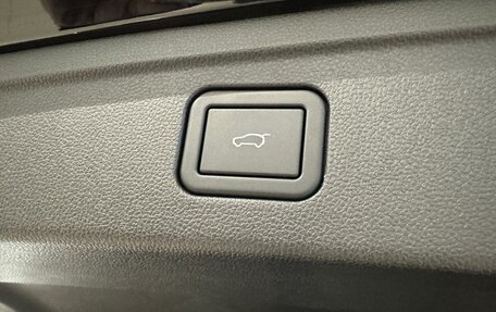 Haval F7, 2025 год, 3 699 000 рублей, 11 фотография