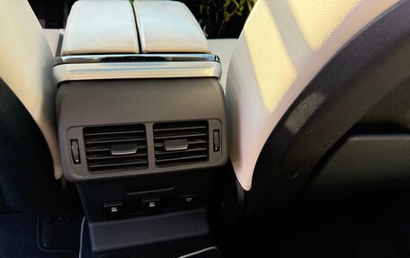 Land Rover Range Rover Velar I, 2017 год, 4 200 000 рублей, 9 фотография