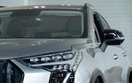 Haval Jolion, 2025 год, 2 449 000 рублей, 6 фотография