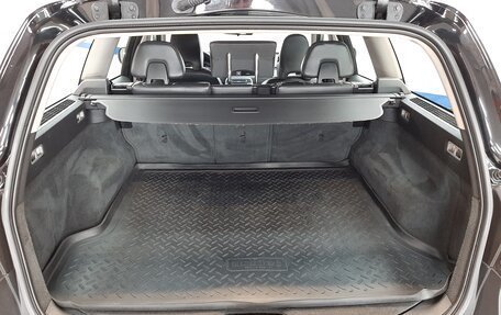 Volvo XC70 II рестайлинг, 2013 год, 1 930 000 рублей, 5 фотография