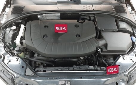 Volvo XC70 II рестайлинг, 2013 год, 1 930 000 рублей, 7 фотография