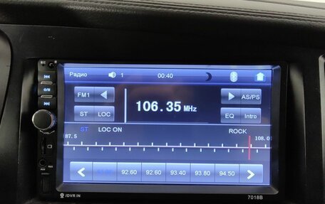 KIA Optima III, 2012 год, 920 000 рублей, 15 фотография