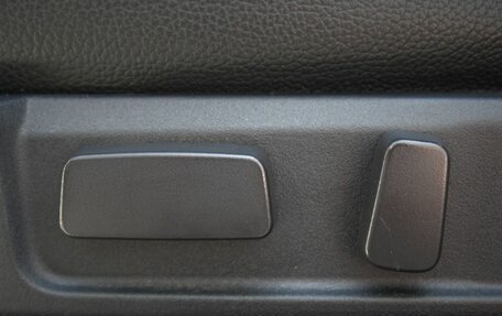 Mitsubishi ASX I рестайлинг, 2014 год, 975 000 рублей, 15 фотография