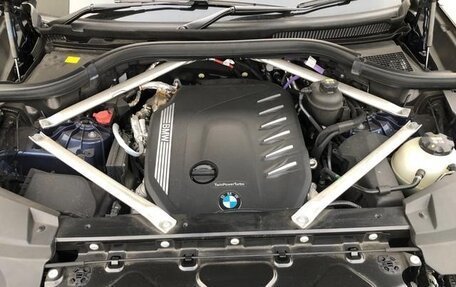 BMW X5, 2022 год, 4 360 000 рублей, 17 фотография