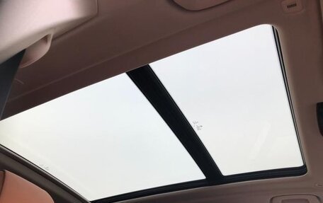 BMW X5, 2022 год, 4 360 000 рублей, 18 фотография