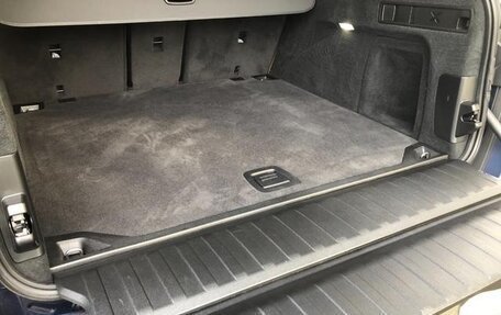 BMW X5, 2022 год, 4 360 000 рублей, 16 фотография