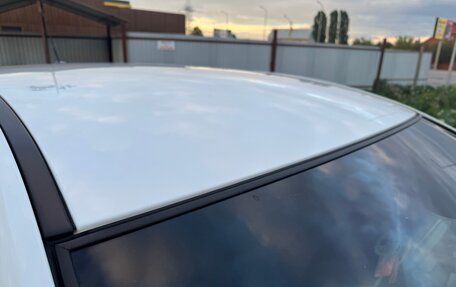Chevrolet Cruze II, 2012 год, 920 000 рублей, 11 фотография
