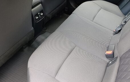 Toyota Corolla, 2019 год, 2 150 000 рублей, 10 фотография
