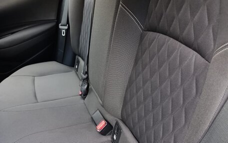 Toyota Corolla, 2019 год, 2 150 000 рублей, 9 фотография