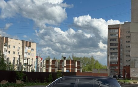 Suzuki Grand Vitara, 2008 год, 860 000 рублей, 3 фотография