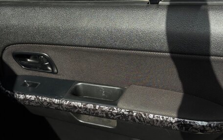 Suzuki Grand Vitara, 2008 год, 860 000 рублей, 14 фотография