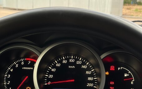 Suzuki Grand Vitara, 2008 год, 860 000 рублей, 20 фотография