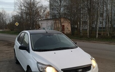 Ford Focus II рестайлинг, 2011 год, 720 000 рублей, 1 фотография