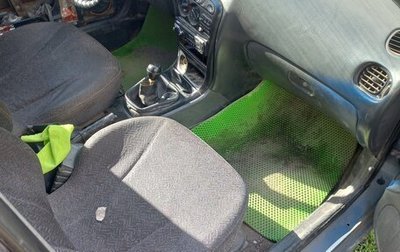 Hyundai Lantra II, 1995 год, 100 000 рублей, 1 фотография