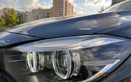 BMW 3 серия, 2019 год, 3 650 000 рублей, 9 фотография