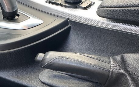 BMW 3 серия, 2019 год, 3 650 000 рублей, 25 фотография