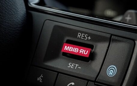 Nissan Pathfinder, 2024 год, 5 698 000 рублей, 11 фотография