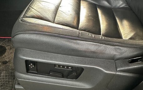 Volkswagen Touareg III, 2006 год, 880 000 рублей, 16 фотография